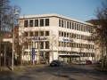 Sparda Bank Regensburg-3