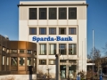 Sparda Bank Regensburg-9